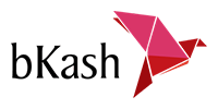 bkash-logo