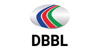 dbbl-logo