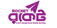 rocket-logo